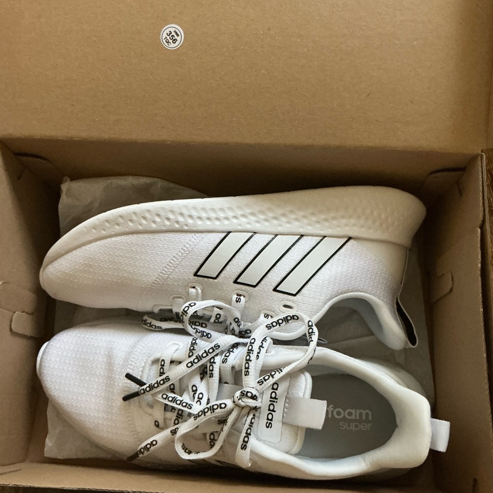 Adidas PUREMOTION